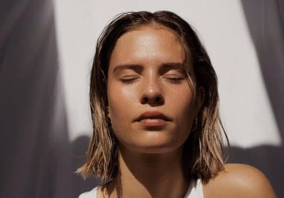 6 Tips To Maintain Healthy Skin This Summer
