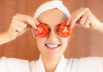 The Key To Soft And Healthy Skin