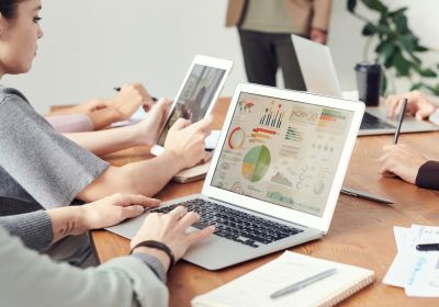 Top Content Marketing Strategies to Grow Your Business