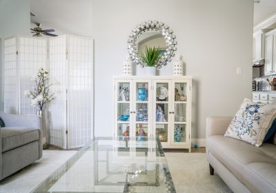 Must Have Wayfair Decor Items to Refresh Your Space