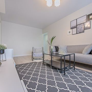 Best McGee & Co Rugs to Upgrade Your Boring Spaces