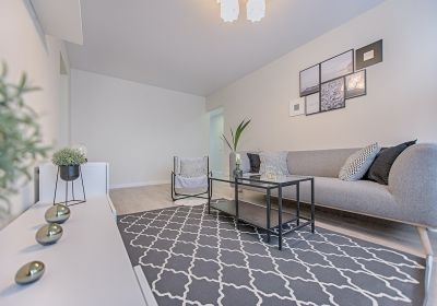 Best McGee & Co Rugs to Upgrade Your Boring Spaces