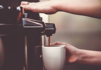 4 Best Keurig Coffee Makers Of 2023