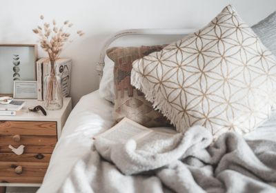 5 Must Have Jonathan Adler Home Decor Items