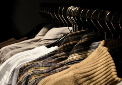 Top-Selling Stormy Kromer Pieces That Will Always Be In Style