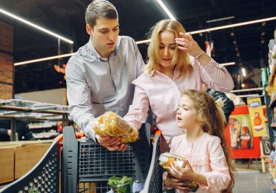 Best 5 products you should buy at Sam's Club