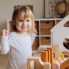The Best Wayfair Decor Items for Kids' Rooms