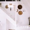 Wayfair's 5 Upgrade Ideas for Your Boring Walls