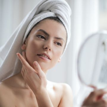 Achieve Your Best Skin with Kiehl's Moisturizers for Every Need