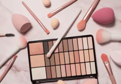 5 Must-Have Colourpop Products For Your Makeup Collection
