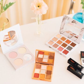 Top 5 IT Cosmetics Makeup Products to Buy from Memorial Day Sale