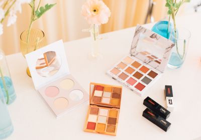 Top 5 IT Cosmetics Makeup Products to Buy from Memorial Day Sale