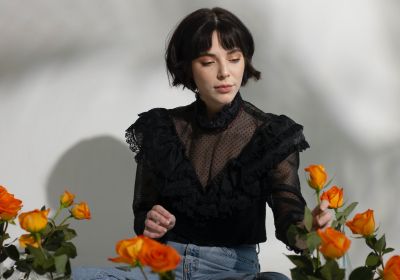 Best Nasty Gal Tops for Flattering Your Figure