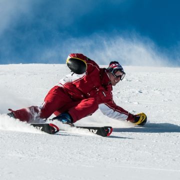 Best Decathlon Ski Clothing & Gear to Shop Now