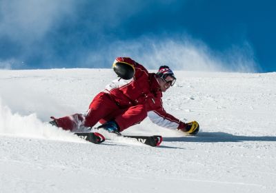 Best Decathlon Ski Clothing & Gear to Shop Now