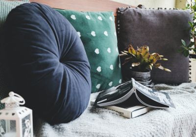 Elevate Your Living Space with Arket's Homeware Collection