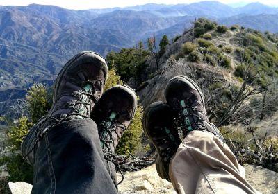 Must-Have Regatta's Women Outdoor Clothing