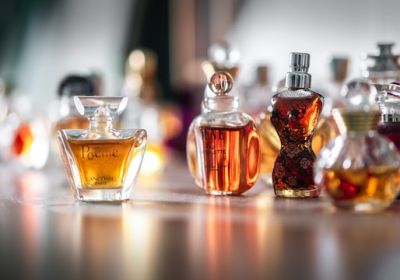Best-Selling Scents From Fragrance Direct