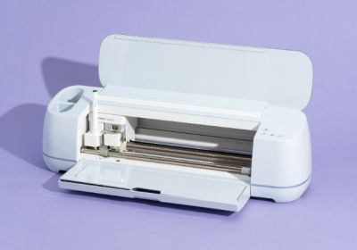 5 Best Electronic Cutting Machines From Cricut