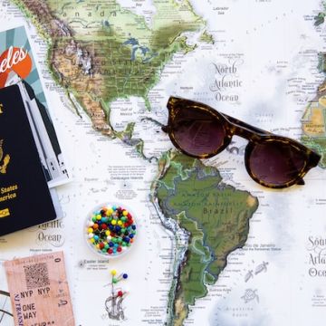 Why Orbitz Should Be Your Go-To Travel Booking Platform?