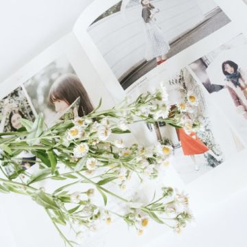 All You Need To Know About Mpix Photo Printing