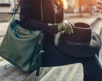 5 Must-Have Everlane Tote Bags