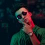 Best Men’s Blenders Eyewear Sunglasses for a Trendy Look