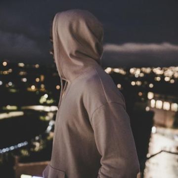 5 Best Reebok Men’s Hoodies That are Worth a Try