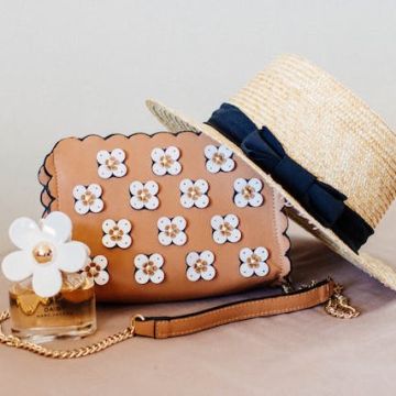 Top 6 Stylish Bags from Revolve to Elevate your Outfit