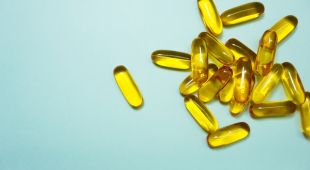 Top Weight Loss Vitamins You Need To Try From MyProtein