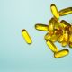 Top Weight Loss Vitamins You Need To Try From MyProtein