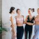 5 Top Women's Fitness Clothing Wear at Myprotein