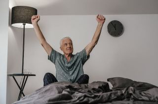 Top Men Pajamas at Eberjey to Enjoy a Comfortable Sleep