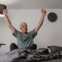 Top Men Pajamas at Eberjey to Enjoy a Comfortable Sleep
