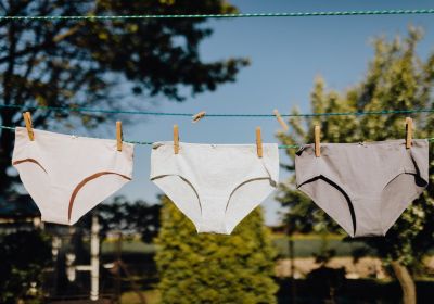 Saalt Best Wear Comfort Collection For Every Women Need