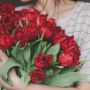 Best Flower Gift Collections for Her at Sugarwish