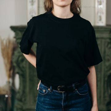 Best 5 Casual Wear You Should Buy at Halara