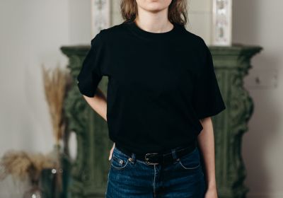 Best 5 Casual Wear You Should Buy at Halara