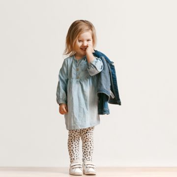 Kids Wear Items To Shop From Dickieslife