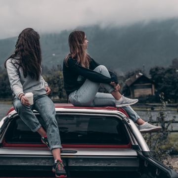 Lulus Falls Fashion Trends and Shopping Tips You Should Know