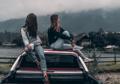 Lulus Falls Fashion Trends and Shopping Tips You Should Know
