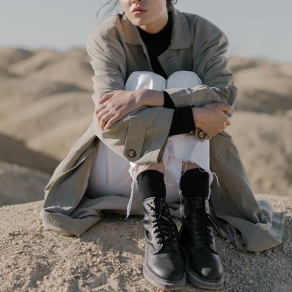 Everlane The Wooden Puffa Clog A Classy Fashion Wear
