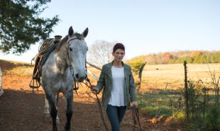 A Closer Look: The Ranch Jacket by Everlane for Effortless Cool