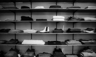 Building a Minimalist Wardrobe with Everlane’s Men’s Fashion Line