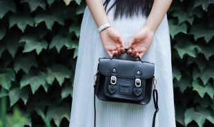 ALC’s Handbag Collection: Redefining Elegance with Timeless Charm