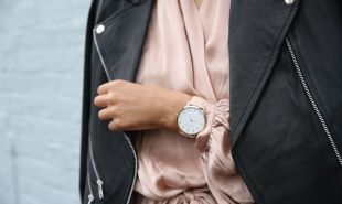 Top 5 Occasional Dresses for Her at Ardene