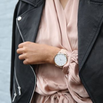 Top 5 Occasional Dresses for Her at Ardene