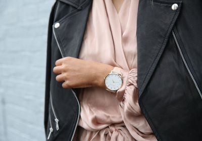 Top 5 Occasional Dresses for Her at Ardene