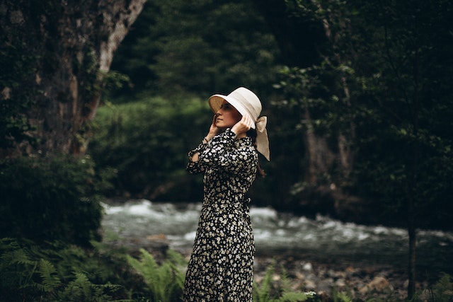 Unleash Your Style With Top  Women's Dresses from Sam Edelman